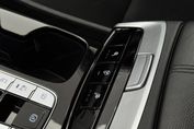 Hyundai Tucson 1.6 T-GDI Smart 2WD DCT