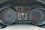 Opel Grandland X 1.6 T Elite
