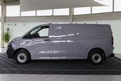 Volkswagen Transporter L2H1 AT8