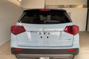 Suzuki Vitara 1.4 Boosterjet mHEV Premium Plus 4WD