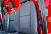 Mercedes Sprinter 519 CDI