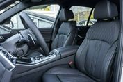 BMW X5 xDrive30d M Sport
