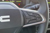 Dacia Duster Extreme 1.2 TCe