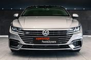 Volkswagen Arteon TDI 4Motion SCR R-Line DSG