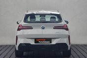 BMW X3 xDrive20d M Sport