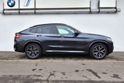 BMW X4 xDrive20d M Sport