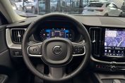Volvo XC60 B4 B Core