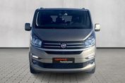 Fiat Talento L2H1