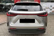 Lexus NX 350h Prestige 2.5 Hybrid AWD