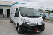Citroen Jumper L3H2