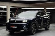 Citroen C5 Aircross 1.6 PHEV 225 Feel Pack EAT8
