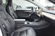 Tesla Model Y Y Long Range AWD
