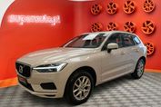 Volvo XC60 B4 B Core