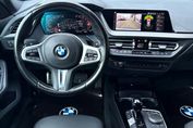 BMW Seria 2 218i M Sport aut