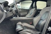 Volvo XC60 B4 D AWD R-Design