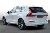Volvo XC60 B4 B Momentum Pro