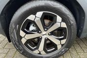Dacia Duster Journey 1.8 Full Hybrid