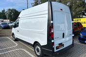 Renault Trafic dCi L2H2 HD Extra