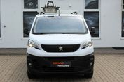 Peugeot Expert LONG BlueHDi