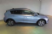 Hyundai Bayon 1.2 MPI Modern