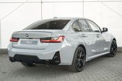 BMW Seria 3 330i xDrive M Sport sport-aut