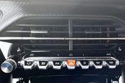 Peugeot 2008 Allure e-DCS 1.2 mHEV