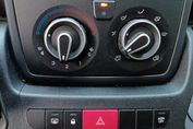 Opel Movano L3H2
