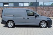 Volkswagen Caddy Cargo Maxi L2H1 TDI