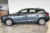 Seat Leon 1.0 TSI