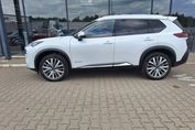 Nissan X-Trail VC-T&E-Power Tekna e-4ORCE