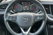 Opel Grandland X 1.6 T Elite