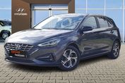 Hyundai i30 1.0 T-GDI Smart DCT