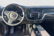 Volvo XC60 B4 D Core aut