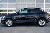 Volkswagen T-ROC TSI Life 1.5 DSG