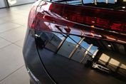 Mercedes CLA 350 4Matic AMG Line