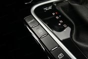 Kia XCeed 1.5 t-Gdi l Dct
