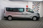 Renault Trafic Kombi L2H1 AT9
