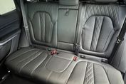 BMW X5 xDrive40d Individual Edition