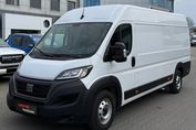 Fiat Ducato 2.2
