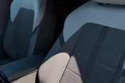 Opel Astra GS eDTC 1.2 T mHEV