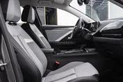 Opel Astra Elegance S&S