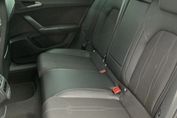 Cupra Formentor 2.0 TSI 4Drive DSG