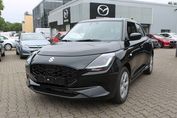 Suzuki Swift Premium Plus 1.2 Dualjet SHVS
