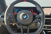 BMW Seria 3 Touring M3 Competition xDrive