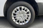 Toyota ProAce 2.0 D-4D Long