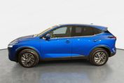 Nissan Qashqai 1.3 DIG-T