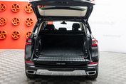 BMW X5 xDrive25d aut