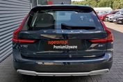 Volvo V90 Cross Country B6 B AWD Ultimate