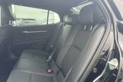 Toyota Camry 2.5 Hybrid Dynamic Force Executive e-CVT