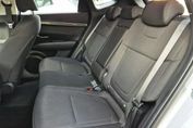 Hyundai Tucson T-GDI Modern 2WD